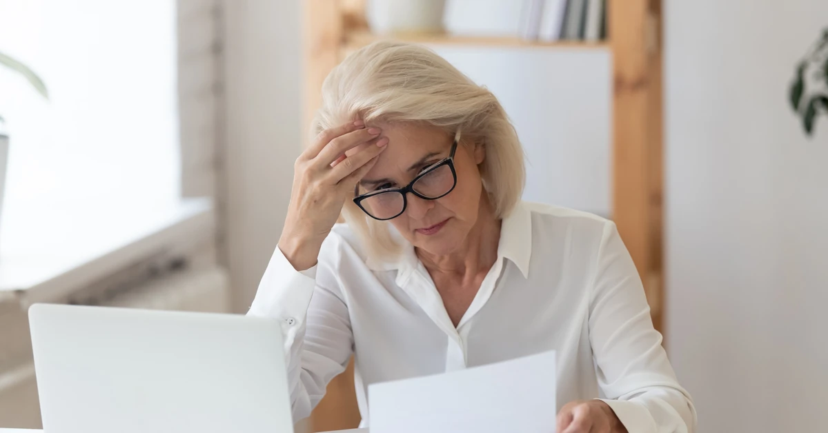 Ostatni dzwonek na uiszczenie ważnej opłaty. Spóźnialscy będą mieć problem. Czas do 25 października