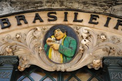 Najlepsze kawiarnie świata. Wśród nich lokal z Polski!