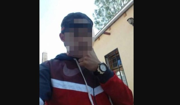 Ubijeni Mišel u Obrenovcu