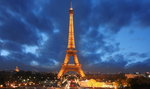 Alarm terrorystyczny w Paryżu. Aresztowano mężczyznę w pobliżu wieży Eiffla
