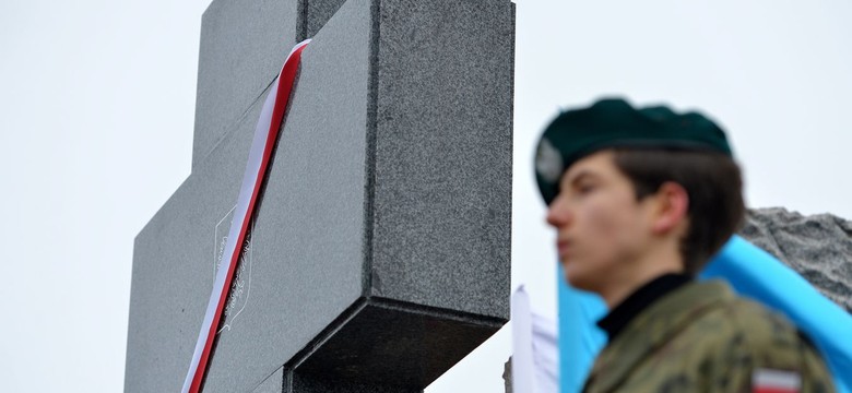74. rocznica kulminacji Zbrodni Wołyńskiej. W rzezi dokonanej przez ukraińskich nacjonalistów zginęło ok. 100 tys. Polaków