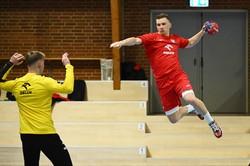 MŚ piłkarzy ręcznych: Polska - Niemcy. Gdzie oglądać transmisję i stream online w internecie?