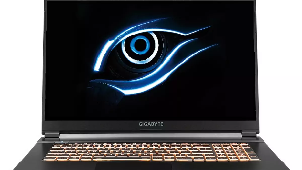 Gigabyte A7