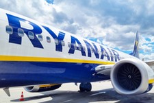 Ryanair zapłaci 255 milionów? "Dziwaczna i bezpodstawna kara"