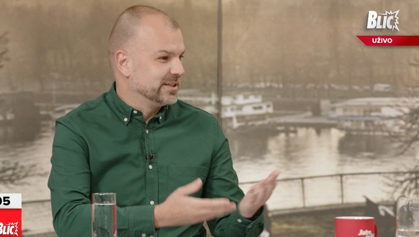 Mladi ne žele da uče zanate