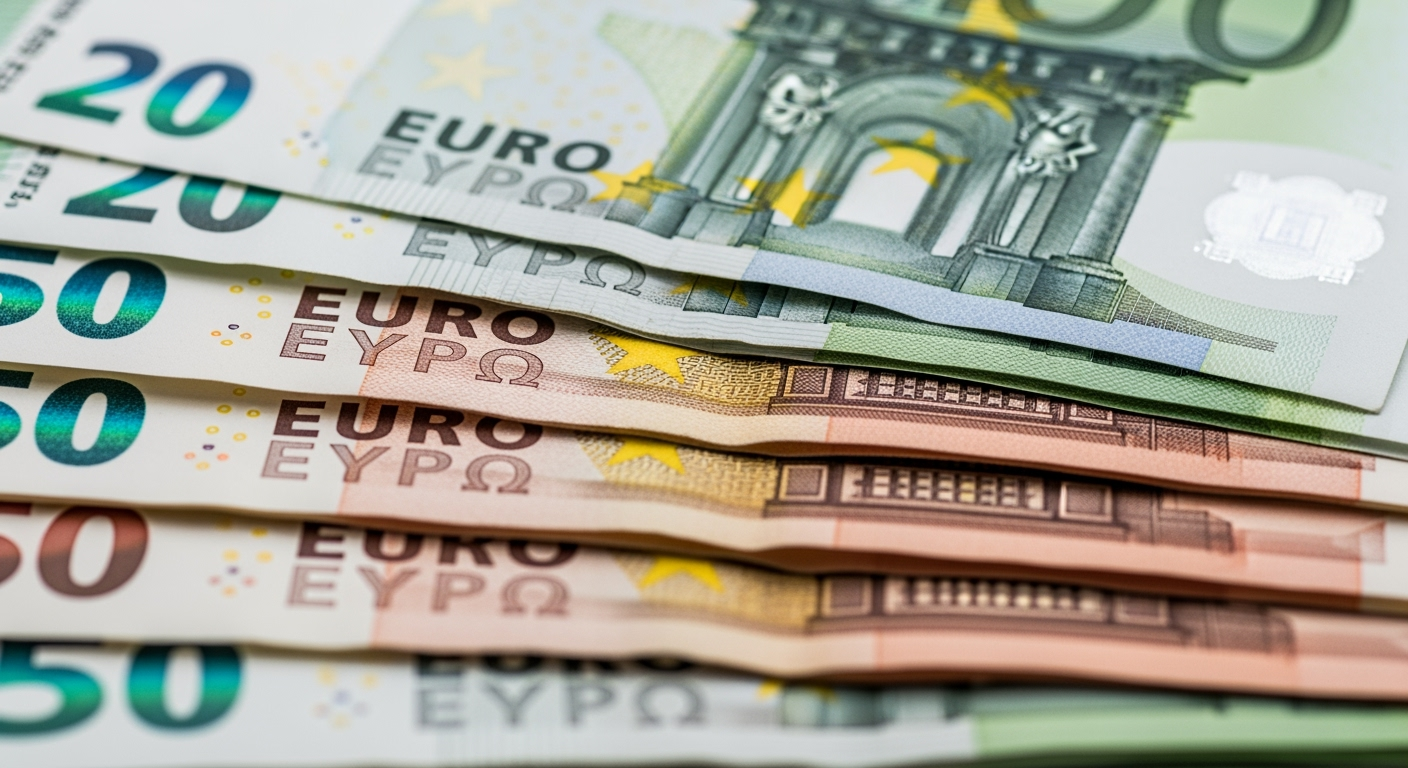 Assurance vie : les Français versent un record de 17,1 milliards