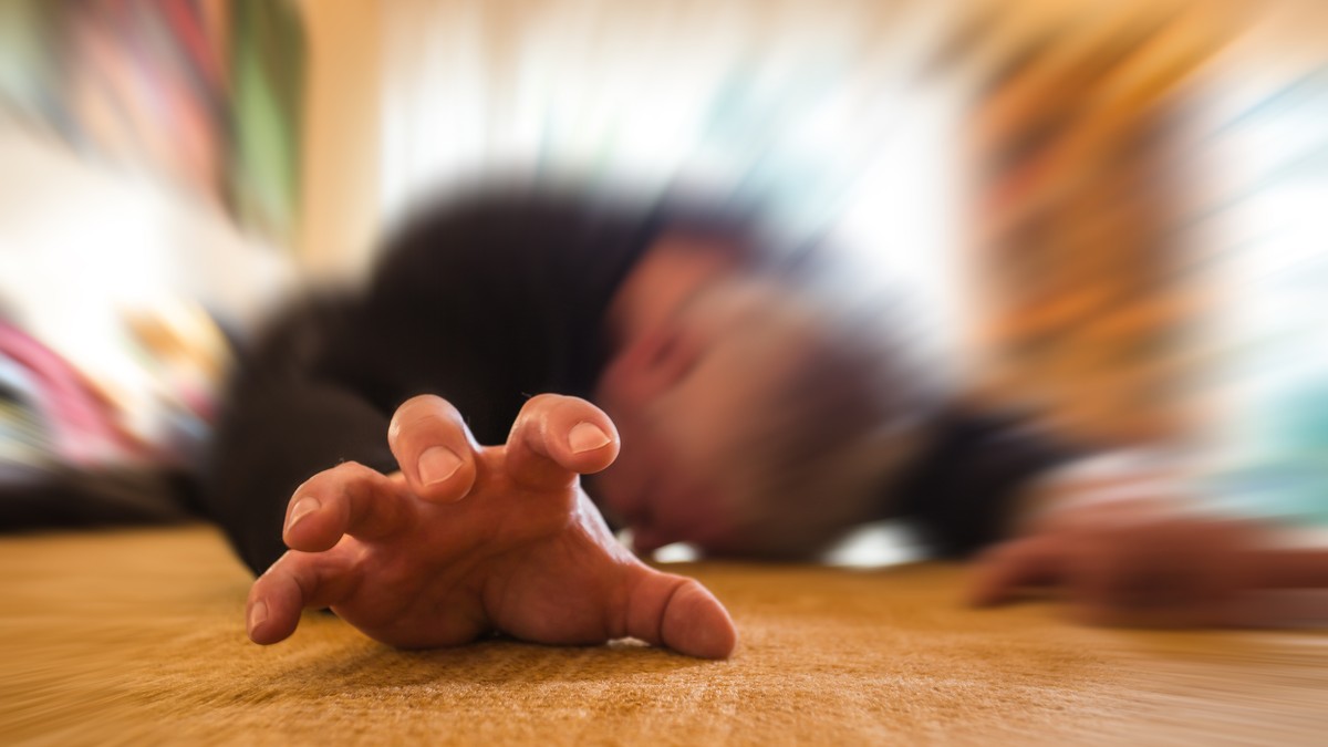 Provocirani napadi čine oko 25 do 30 odsto svih napada