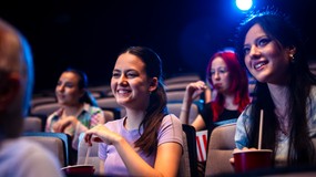 Dla kogo jest ten film? Chcą wiedzieć rodzice, politycy i rzeczniczka praw dziecka