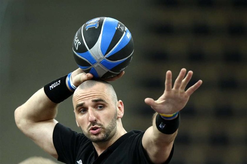 Gortat kupił 3,5 mln akcji!