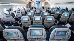 Szokujące doniesienia w sprawie Boeinga. Dreamlinery i 777 pod lupą władz