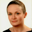 Marta Pawlak