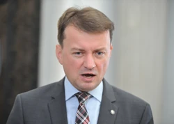 OFE czy ZUS? PiS: Wybór ma być ostateczny