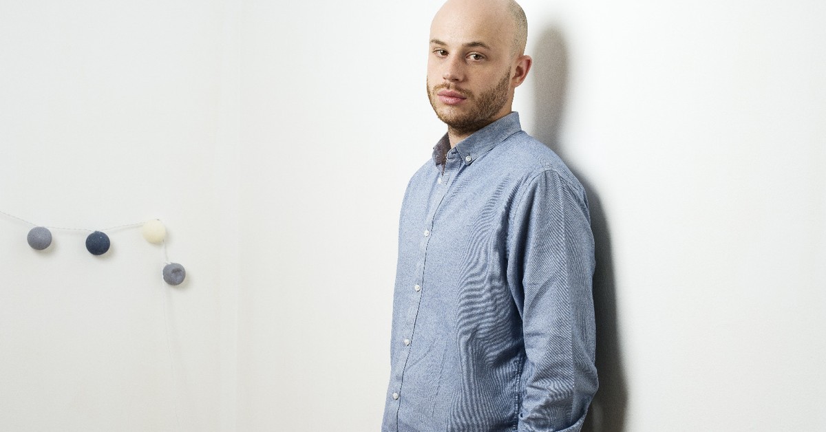 Neosarmata Jan Śpiewak i jego patologika [FELIETON]