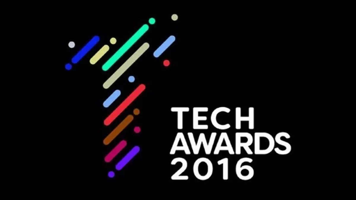 Tech Awards 2017 - ostatnie dni głosowania