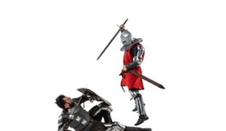 Quiz z historii. Dla większości połowa punktów to Himalaje. 13 pytań wyciśnie z Ciebie siódme poty