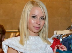 Aktorka "Klanu": Przeszłam egzorcyzmy. Byłam zniewolona przez czarną magię