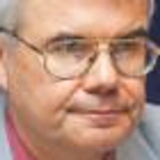 'Kryzys nie zmniejszy zapotrzebowania na gaz'