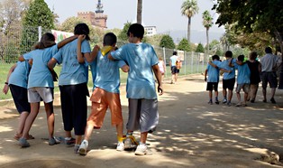 Na Dzień Dziecka konto w banku