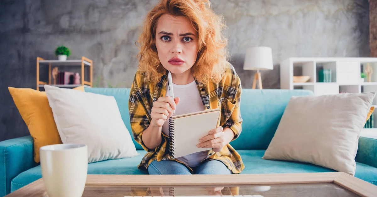 "Rz" czy "Ż"? Bardzo trudny quiz ortograficzny. 20/20 tylko dla najlepszych