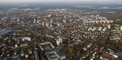 Uwaga, szykuje się nowy podatek! Dotknie milionów Polaków. Sprawdź, ile zapłacisz