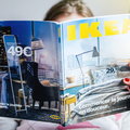 Ikea rozważa uruchomienie nowej platformy. Powstanie meblowe Zalando?