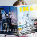 Ikea rozważa uruchomienie nowej platformy. Powstanie meblowe Zalando?