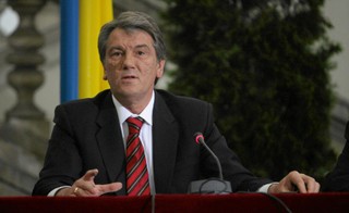 Juszczenko dla DGP: To upokarzające, że musimy prosić agresora o zgodę na eksport