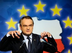 Polacy nie wiedzą, co robi Pawlak