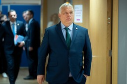 media o sensacyjnym scenariuszu na węgrzech. "orban wzorował się na putinie"