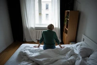 Michalina: I waited 20 years in marriage for fulfilment that never came