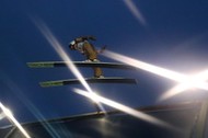 FIS Nordic Ski World Championships - Men's Ski Jumping - Large Hill Individual