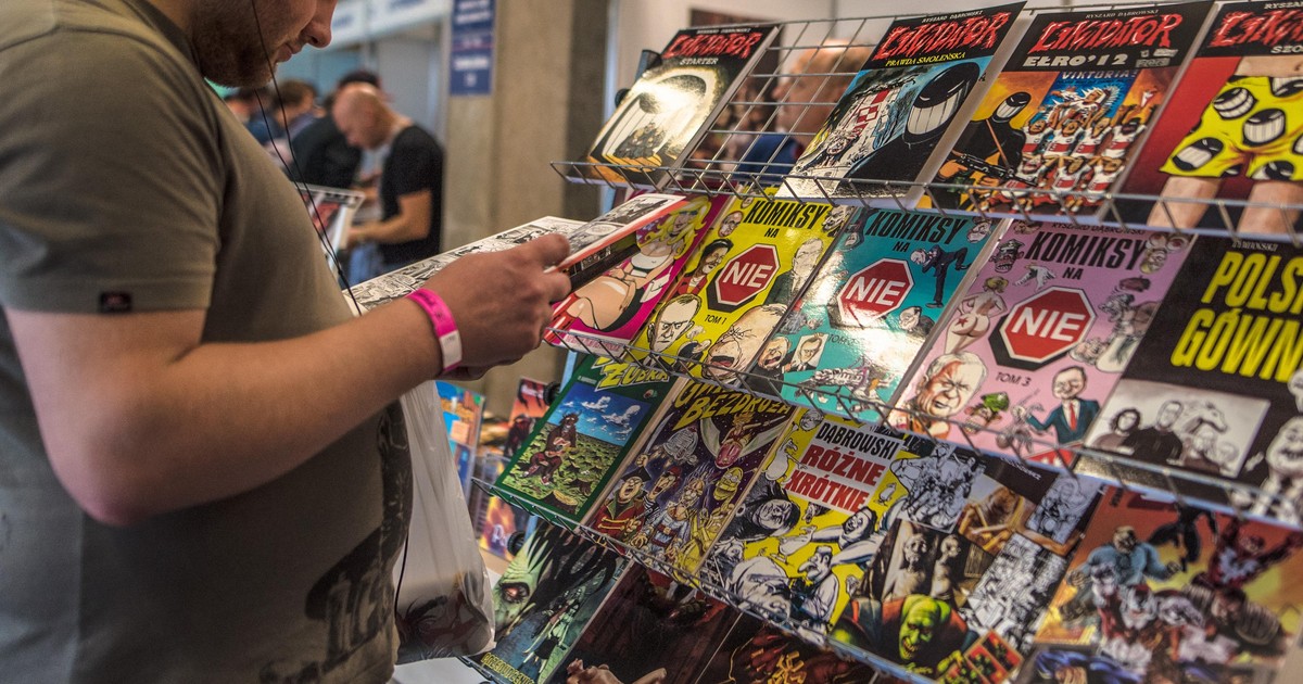 Sprzątali mieszkanie po zmarłej matce. Znaleźli coś, co zmieniło ich życie. Warte? Aż 9 mln dolarów!