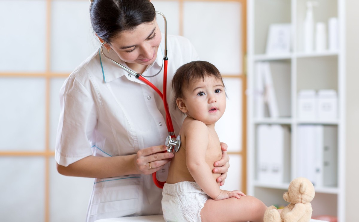 Czy odpowiedzią na żądania medyków okaże się Fundusz Medyczny?