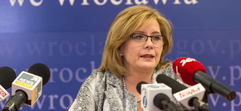 Nowa, potężna afera finansowa. Przestępcy oszukali tysiące osób z całej Polski