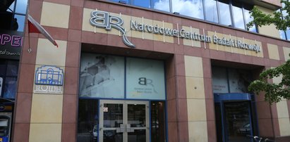 Rząd dofinansuje badania nad jadalnymi robakami. "To źródło wartościowego białka"