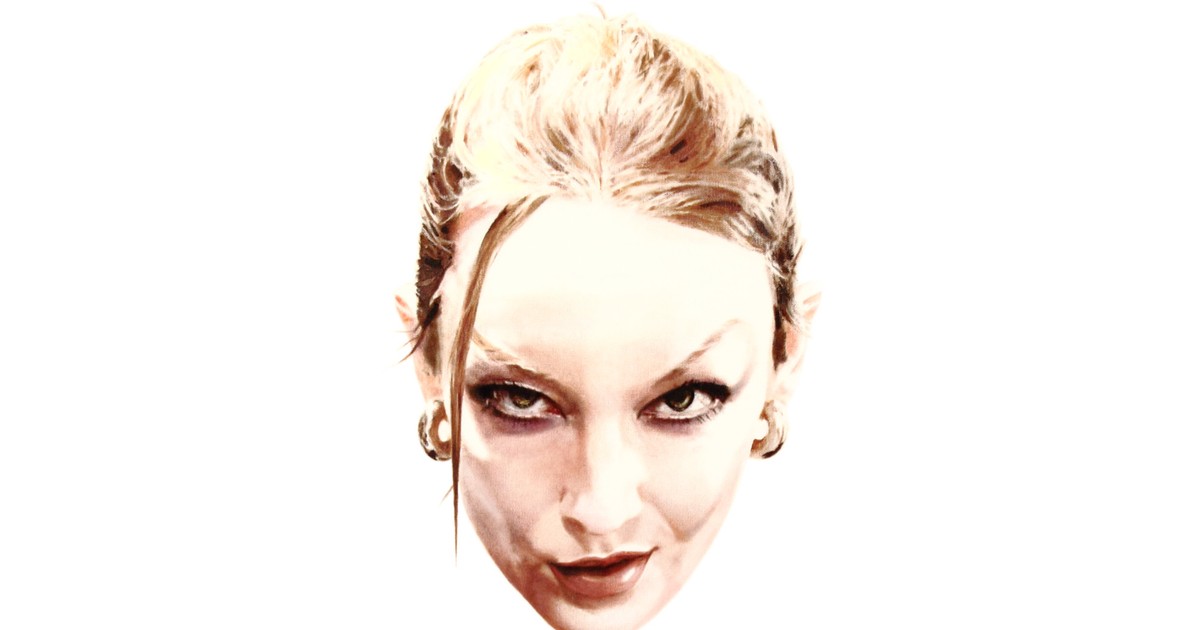 Ta arogancka wystawa jest jak kij w mrowisko. Justyna Grodecka szokuje i drażni bezpardonową oryginalnością.