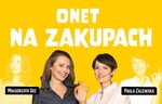 Onet na Zakupach: testujemy wyjątkowe gadżety usprawniające życie