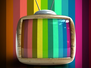 Są nazwiska kandydatów na członków Krajowej Rady Radiofonii i Telewizji