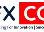 FXCG: Empowering Nigerian traders with low-cost forex trading