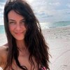 Marija Kilibarda
