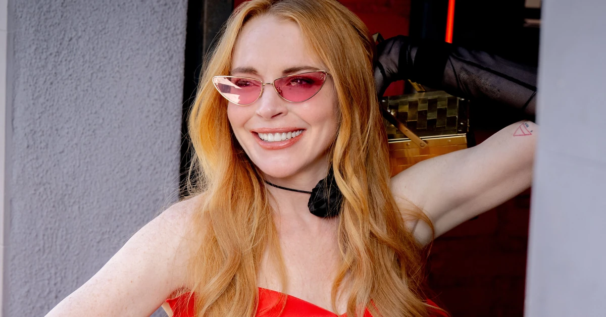 W kinach zarobił 153 miliony. Megahit już w abonamencie