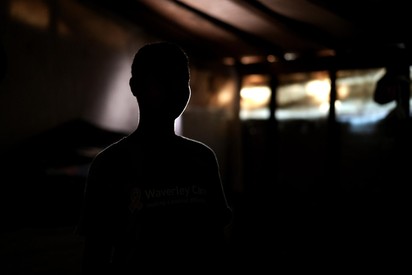 HIV fertőzés: továbbra is a fiatal lányok körében szedi a legtöbb áldozatát