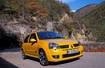 Renault Clio 2.0 16V