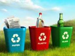 Ministerstwo Środowiska potwierdza: nie ma kar za niezłożenie deklaracji śmieciowej