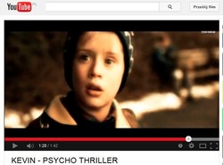 "Kevin sam w domu" horrorem, czyli co może dobry zwiastun [WIDEO]