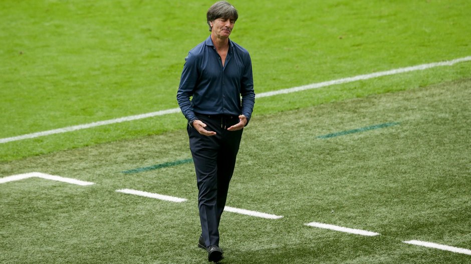 Joachim Loew