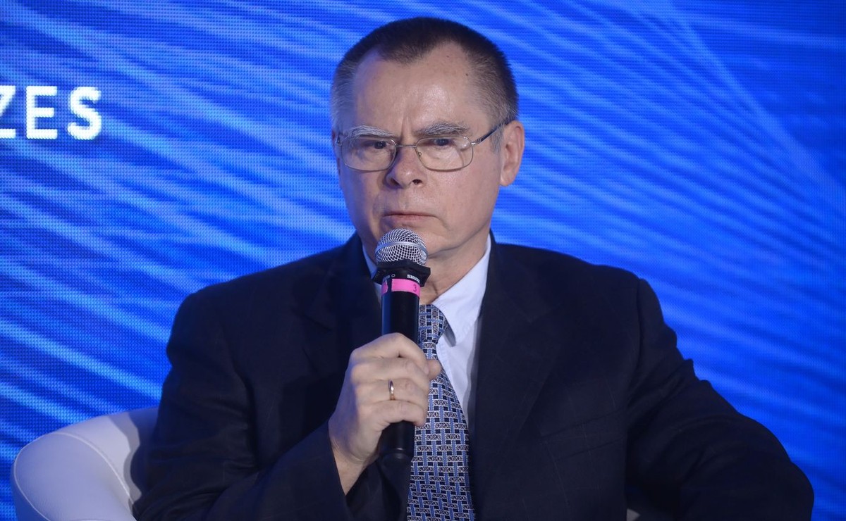 Marek Frąckowiak