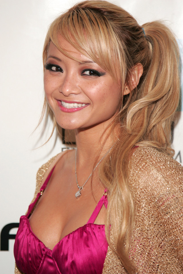 Tila Tequila