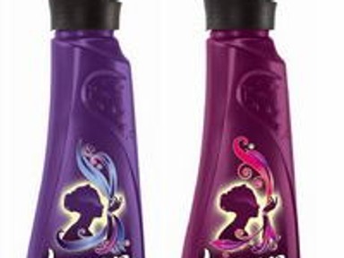Lenor Parfumelle