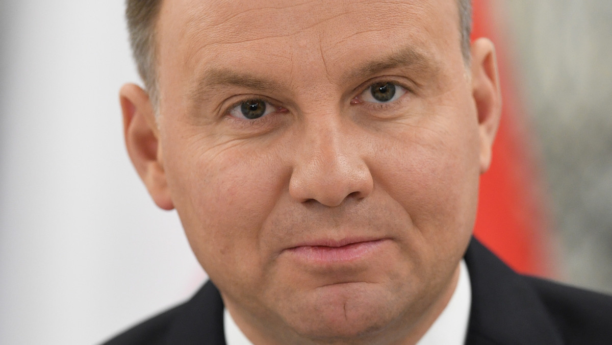 Prezydent Andrzej Duda podpisał ustawę ustanawiającą 24 marca Narodowym Dniem Pamięci Polaków ratujących Żydów pod okupacją niemiecką. Dzień ten będzie miał charakter święta państwowego. Prezydent zainicjował prace nad ustawą.